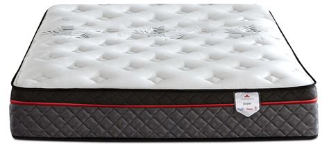 springwall mattresses reviews|springwall true north mattress reviews.